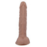 Mr Intense - 21 Pénis Réaliste 20.1 Cm -O- 3.2 Cm